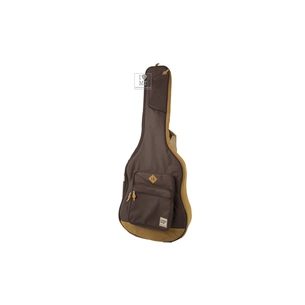 Чохол для гітари Ibanez IAB541 BR (224099) зображення 1