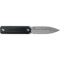 Ніж Boker Plus Omerta (02BO032) - зменшене зображення 2