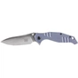 Ніж Skif Adventure G-10/SF grey (424D) - зменшене зображення 1