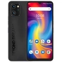 Мобільний телефон Umidigi A13 4/128GB Dual Sim Starry Black (A13 4/128GB Starry Black_) - зменшене зображення 7