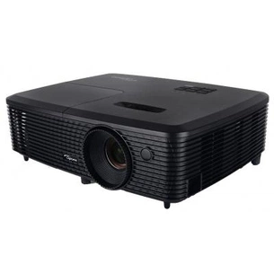 Проектор Optoma S331 (95.71P02GC0E) зображення 1