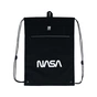 Сумка для взуття Kite 601L NASA (NS24-601L) - зменшене зображення 3