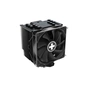 Кулер до процесора Xilence Performance X CPU cooler M906 (839457) - зменшене зображення 2