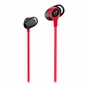 Навушники HyperX Cloud Buds (HEBBXX-MC-RD/G) - зменшене зображення 2