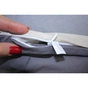 Постільна білизна MirSon Бязь Premium 17-0498 Wonderful 220х240 (2200003501551) - зменшене зображення 7