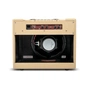 Комбопідсилювач Blackstar Debut 50R Cream (301026) - зменшене зображення 3