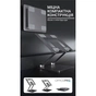 Підставка до ноутбука OfficePro LS111G - зменшене зображення 7