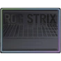 Ноутбук ASUS ROG Strix G18 G815LW-S9072W (90NR0LC1-M00310) - зменшене зображення 9