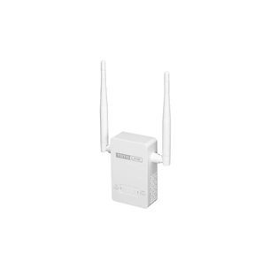 Ретранслятор Totolink EX200 зображення 1
