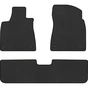 Килимок в салон EVAtech Lexus RX 200t F-Sport FWD AT 2015-2017 4 поко (LS41809ZB3TL4RBB) - зменшене зображення 1