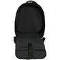 Рюкзак для ноутбука Bagland 15,6" Shine 16L black (888110753/0058166) - зменшене зображення 5