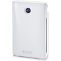 Очисник повітря Olimpia Splendid OS-99426 - зменшене зображення 1