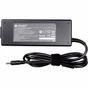 Блок живлення до ноутбуку PowerPlant DELL 220V, 19.5V 130W 6.7A (4.5*3.0) (DL130G4530) - зменшене зображення 1