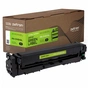 Картридж Patron CANON 045 BLACK GREEN Label (PN-045KGL) - зменшене зображення 1