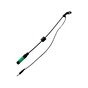 Індикатор клювання Brain Swinger S-4 green (1858.80.64) - зменшене зображення 1