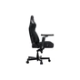 Крісло ігрове Anda Seat Kaiser 4 V2 Fabric Size XL Carbon Black (AD12YDDC-XLL-20-B-CF-03) - зменшене зображення 5