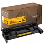 Картридж Patron HP LJ CF226A Extra (PN-26AR) - зменшене зображення 1