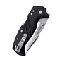 Ніж Cold Steel Engage 3.5" (CS-FL-35DPLC) - зменшене зображення 2