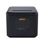 Принтер чеків HPRT TP80K USB, Ethernet, Serial, black (22950) - уменьшенное изображение 3