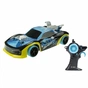 Радіокерована іграшка Silverlit Exost XMOKE 2,4 GHz 114 (20628) - зменшене зображення 1