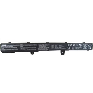 Акумулятор до ноутбука ASUS A31N1319 2850mAh (33Wh) 3cell 11.25V Li-ion (A47103) зображення 1
