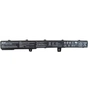 Акумулятор до ноутбука ASUS A31N1319 2850mAh (33Wh) 3cell 11.25V Li-ion (A47103) - зменшене зображення 1