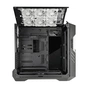 Корпус CoolerMaster HAF 700 EVO (H700E-IGNN-S00) - зменшене зображення 4