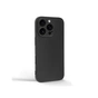 Чохол до мобільного телефона BeCover Apple iPhone 16 Pro Max Black (712280) - зменшене зображення 2
