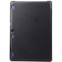 Чохол до планшета AirOn для Lenovo TAB-X103F 10.1" Black (4822356710570) - зменшене зображення 2