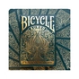 Гральні карти Bicycle Aureo (09409) - уменьшенное изображение 4