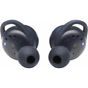 Навушники JBL Live 300 TWS Blue (JBLLIVE300TWSBLU) - зменшене зображення 3
