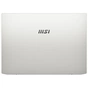Ноутбук MSI Prestige A16 AI+ A3HMG-082UA (9S7-159K12-082) - зменшене зображення 8