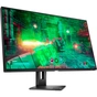 Монітор HP OMEN 27U (3G6W0E9) - зменшене зображення 2