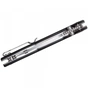 Ніж CJRB Centros CF Black (J1905-CF) - зменшене зображення 4