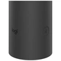 Веб-камера Logitech Sight USB Graphite (960-001510) - зменшене зображення 4