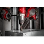 Свердло Milwaukee ступінчасте SHOCKWAVE Impact Duty, 4-20мм з кроком 2мм (48899263) - зменшене зображення 2
