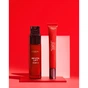 Крем для шкіри навколо очей L'Oreal Paris Revitalift Лазер Х3 Регенеруючий глибокий догляд 15 мл (3600523436057) - зменшене зображення 7