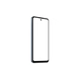 Мобільний телефон Infinix Smart 8 4/128Gb Timber Black (4894947010453) - зменшене зображення 4