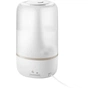 Зволожувач повітря Philips HU1510/04 - зменшене зображення 3