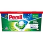 Капсули для прання Persil Універсал 33 шт. (9000101514919) - зменшене зображення 1