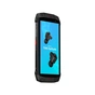 Мобільний телефон Ulefone Armor 15 6/128Gb Blue (6937748734789) - зменшене зображення 6