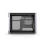 Корпус Jonsplus i100-G - зменшене зображення 6