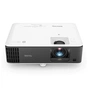 Проектор BenQ TK700STi (9H.JNL77.17E) - зменшене зображення 6