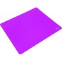 Килимок для мишки Trust Primo Mouse Pad Summer Purpl (22757) - зменшене зображення 2