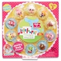 Лялька Lalaloopsy Маленькі друзі (9 фігурок) (534259) - зменшене зображення 1