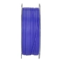 Пластик для 3D-принтера Creality PLA Hyper RFID 1кг, 1.75мм, lavender (very peri) (3301010463) - зменшене зображення 2