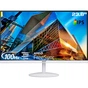 Монітор Acer SA242YEWI (UM.QS2EE.E09) - зменшене зображення 1