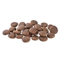 Сухий корм для собак Brit Care Dog Grain-free Adult Large Breed беззерновий з лососем 12 кг (8595602558896) - зменшене зображення 4
