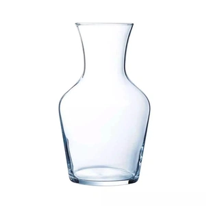 Карафа Arcoroc A vin для вина 0,25 л (C0198) зображення 1