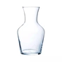 Карафа Arcoroc A vin для вина 0,25 л (C0198) - зменшене зображення 1